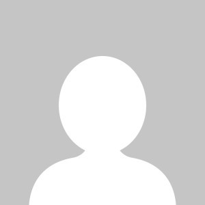 Picture of marjolnasiri7@gmail.com