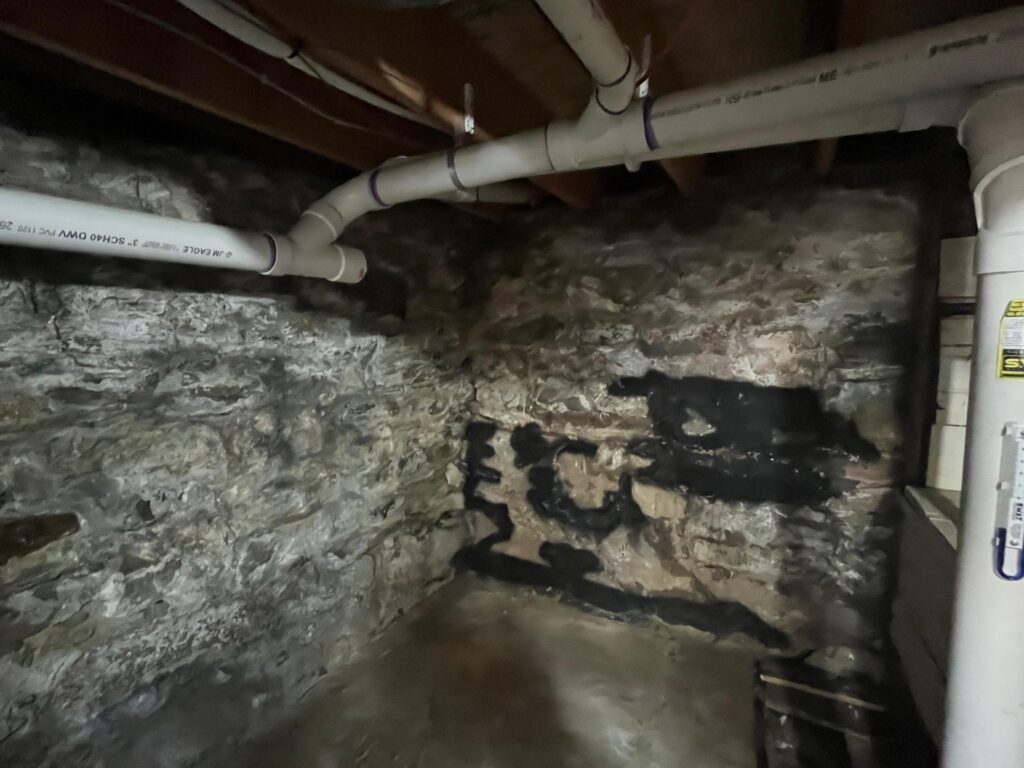 How to Prevent Basement Flooding During Heavy Rain in Connecticut