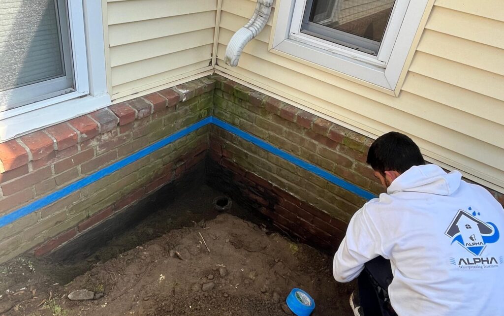 How Much Does It Cost to Waterproof a Basement in 2026?