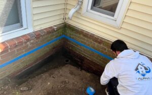 How Much Does It Cost to Waterproof a Basement in 2025