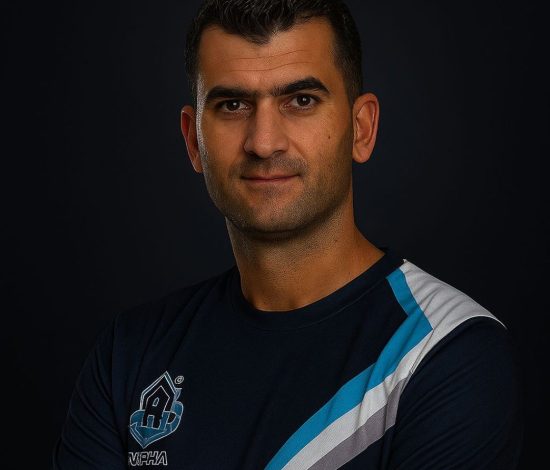 Dave - Basement Waterproofing Expert