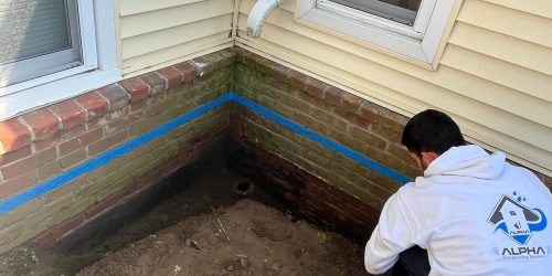 How Much Does It Cost to Waterproof a Basement in 2025